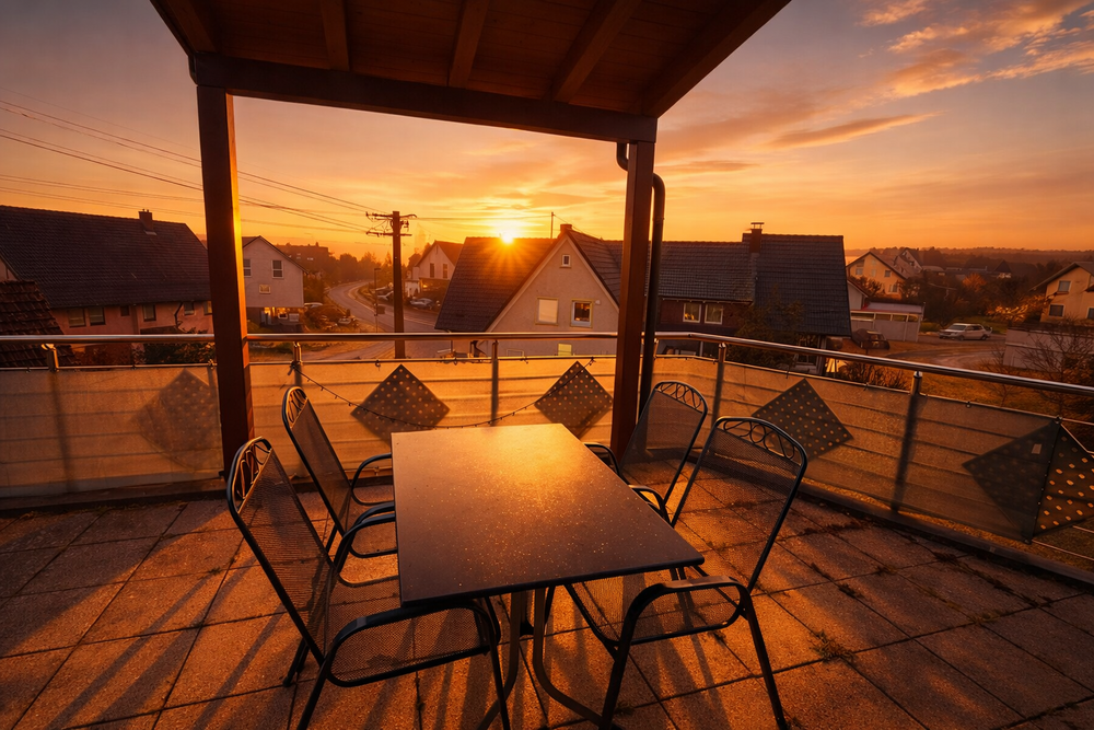 Thumbnail-Haus zum Kaufen in Wildberg 475.000,00 € 200 m²