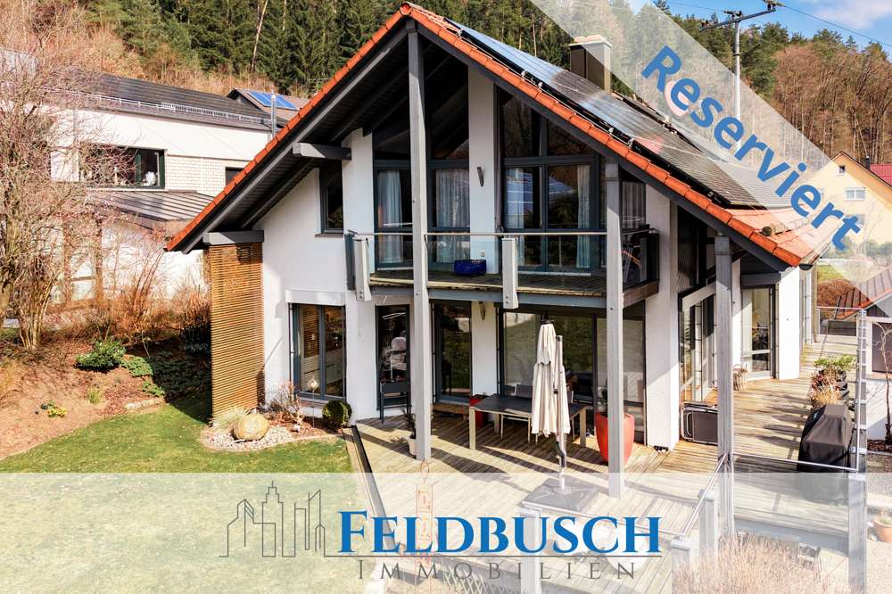 Thumbnail-Haus zum Kaufen in Deining 569.000,00 € 170.94 m²