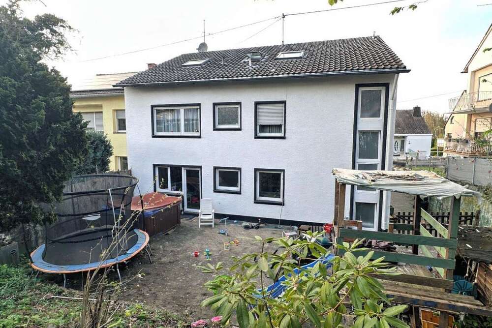 Thumbnail-Haus zum Kaufen in Weitersburg 570.000,00 € 295 m²