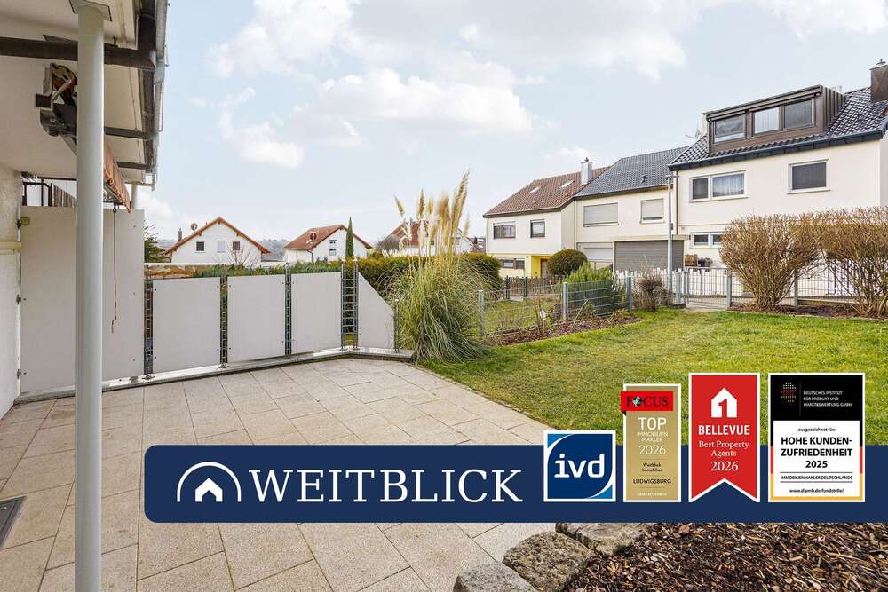 Thumbnail-Haus zum Kaufen in Schwieberdingen 449.000,00 € 116 m²