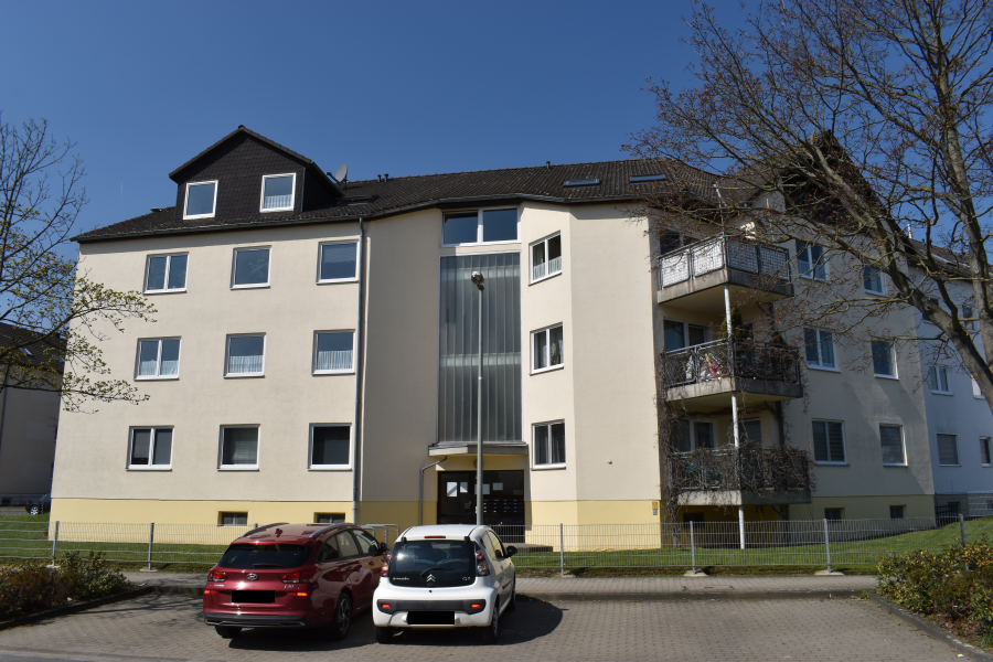 Thumbnail-Haus zum Kaufen in Göttingen 2.046.000,00 € 1254 m²