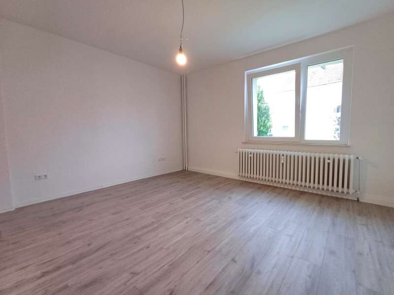 Thumbnail-Wohnung zum Mieten in Minden 675,00 € 59.28 m²