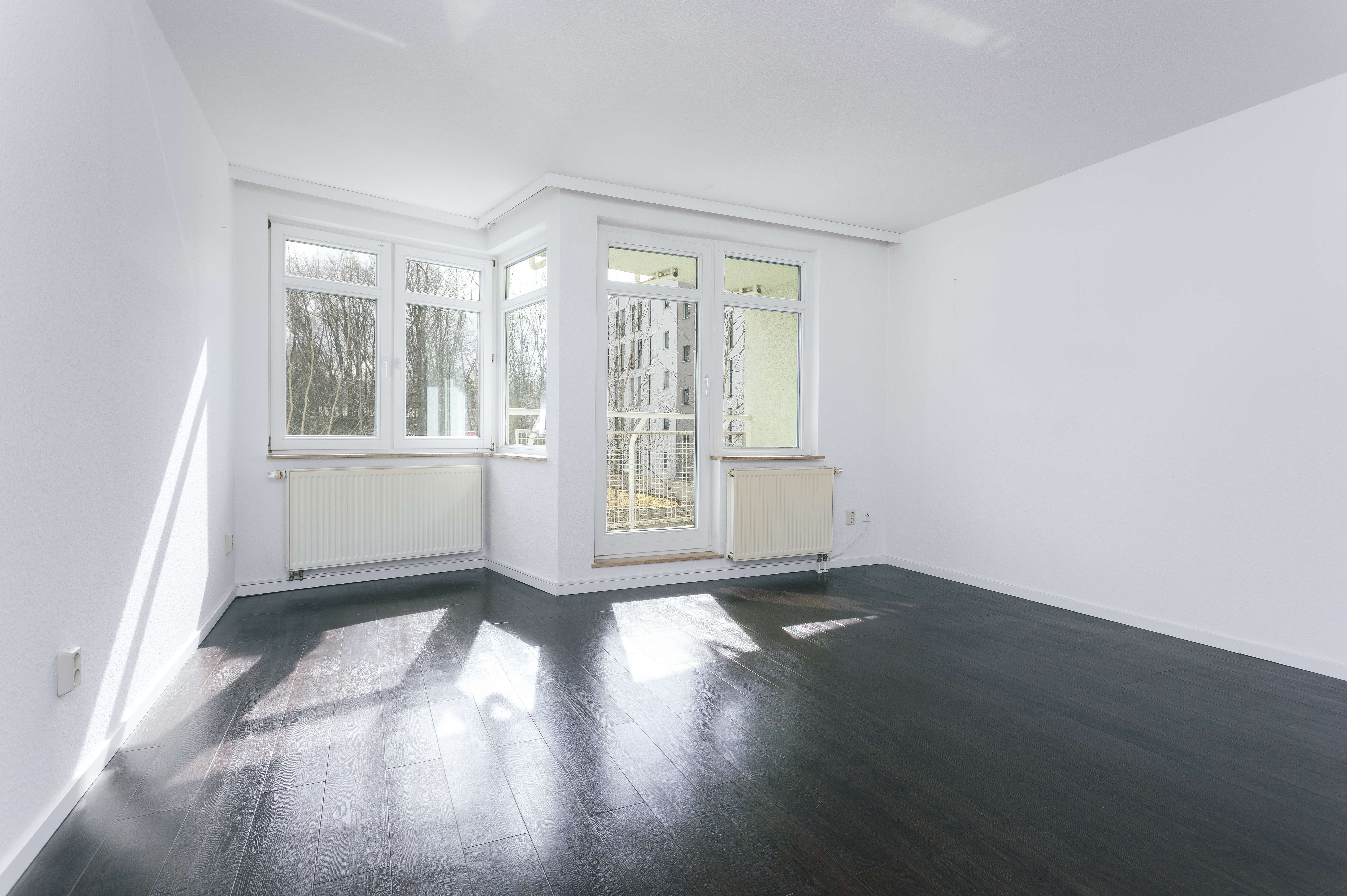 Thumbnail-Wohnung zum Kaufen in Potsdam 285.000,00 € 58.88 m²