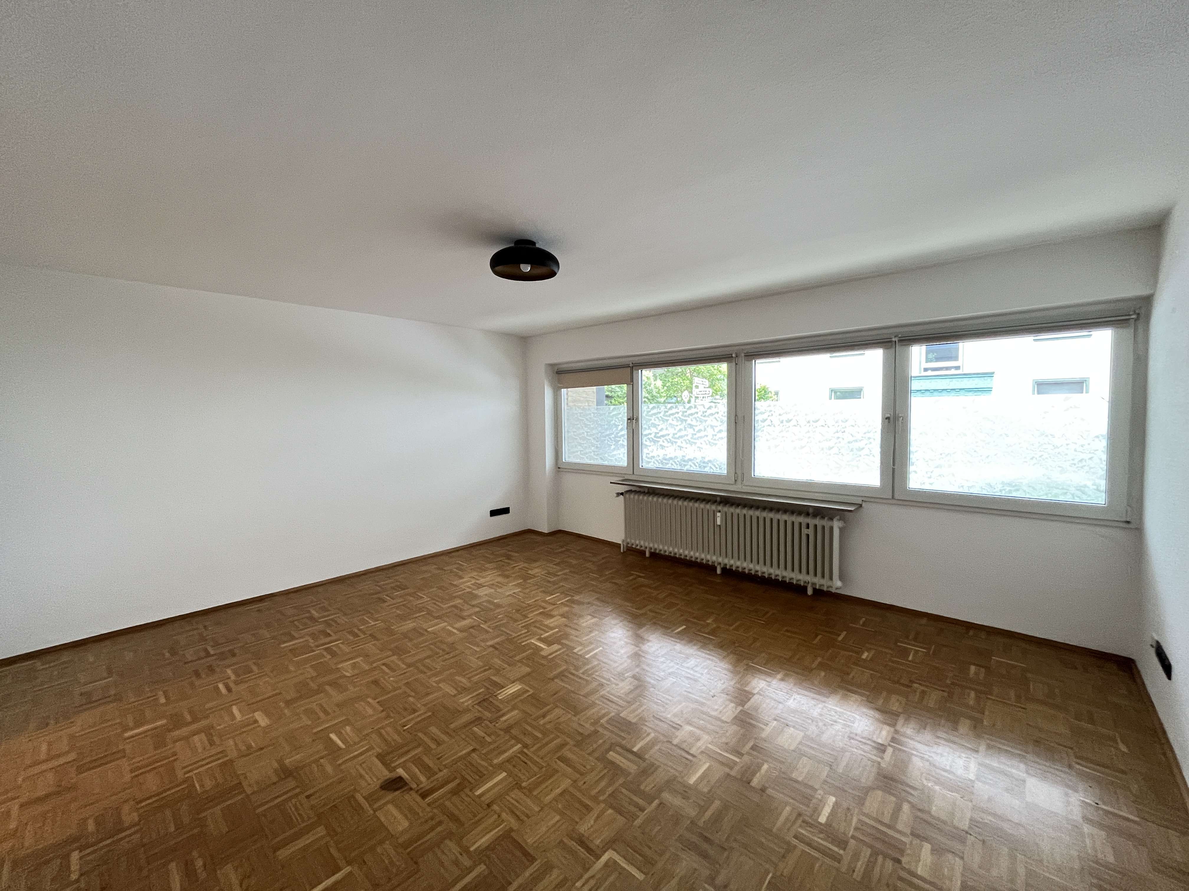 Thumbnail-Wohnung zum Kaufen in Düsseldorf 249.000,00 € 62.5 m²