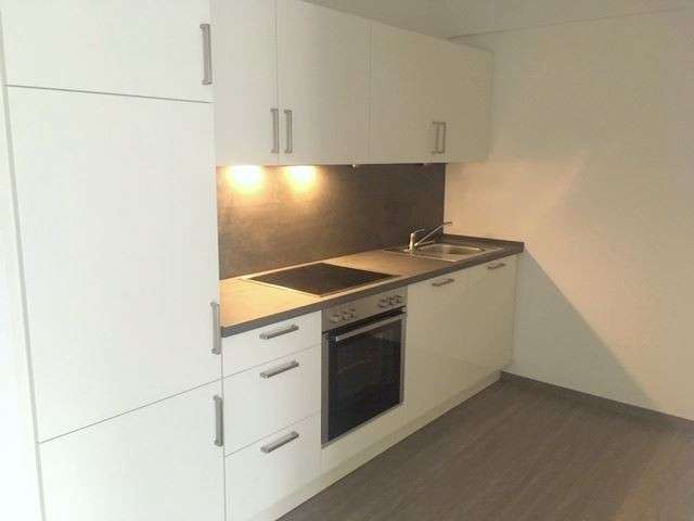 Thumbnail-Wohnung zum Mieten in Andernach 410,00 € 49 m²