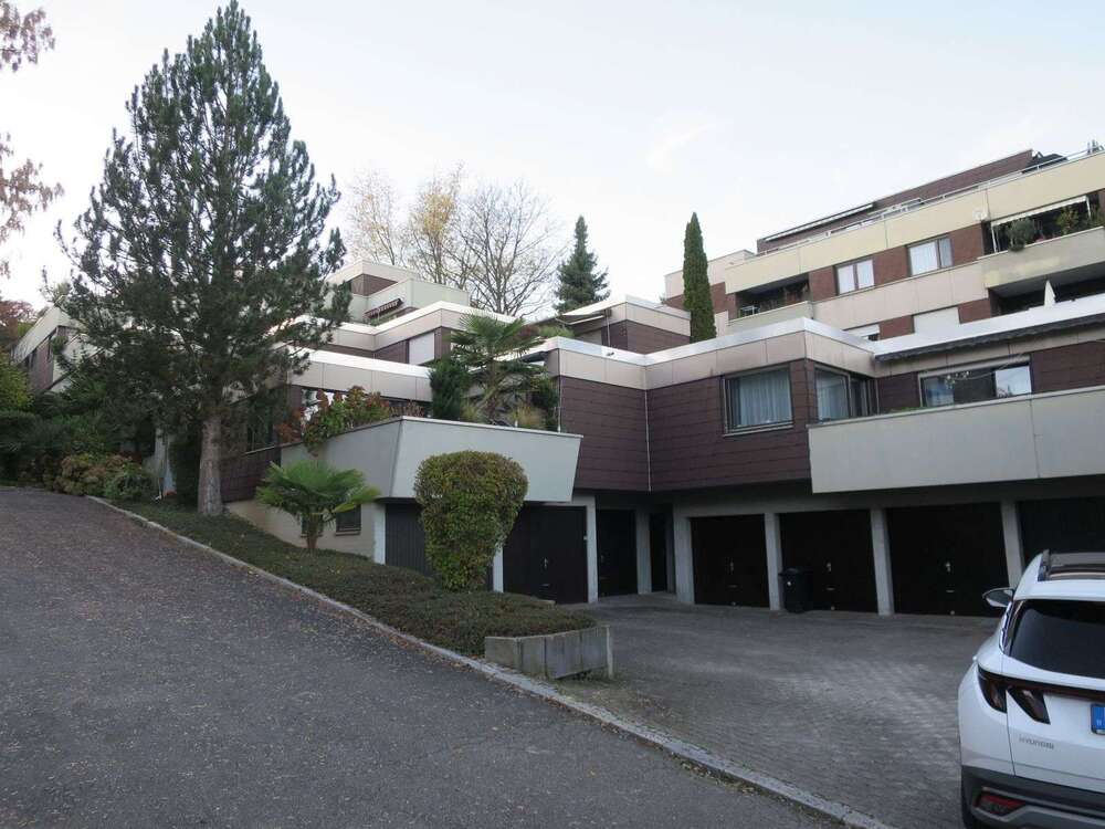 Thumbnail-Wohnung zum Kaufen in Weinsberg 375.000,00 € 139 m²