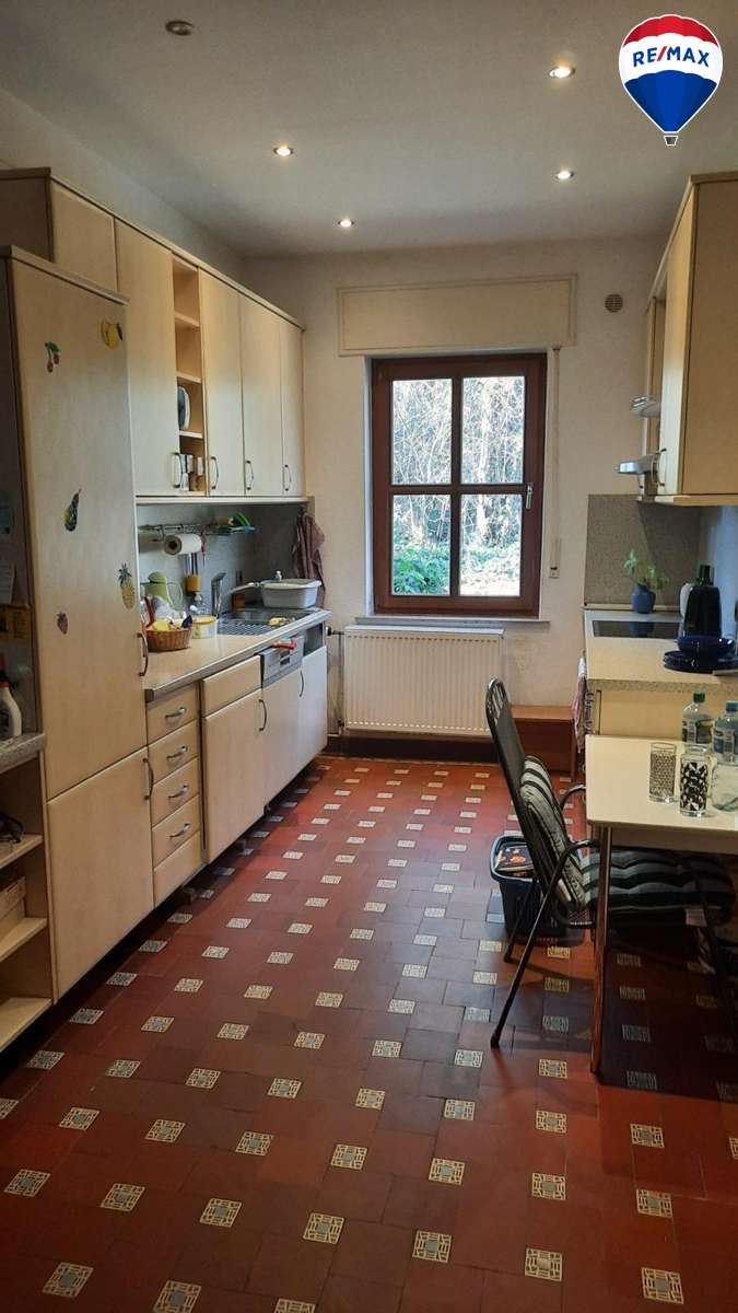 Thumbnail-Haus zum Kaufen in Hüllhorst 220.000,00 € 160 m²