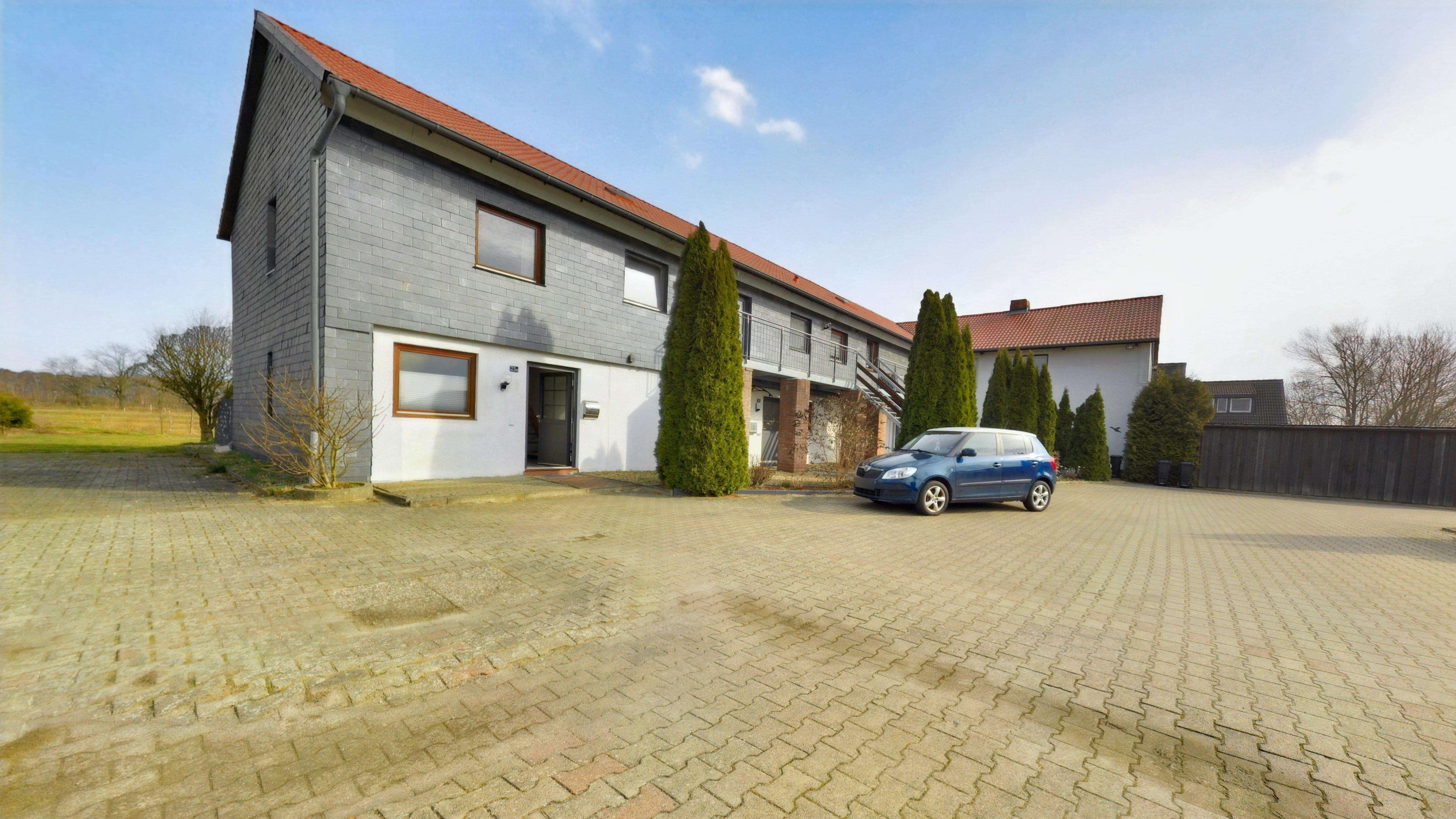 Thumbnail-Haus zum Kaufen in Sassenburg 890.000,00 € 620 m²