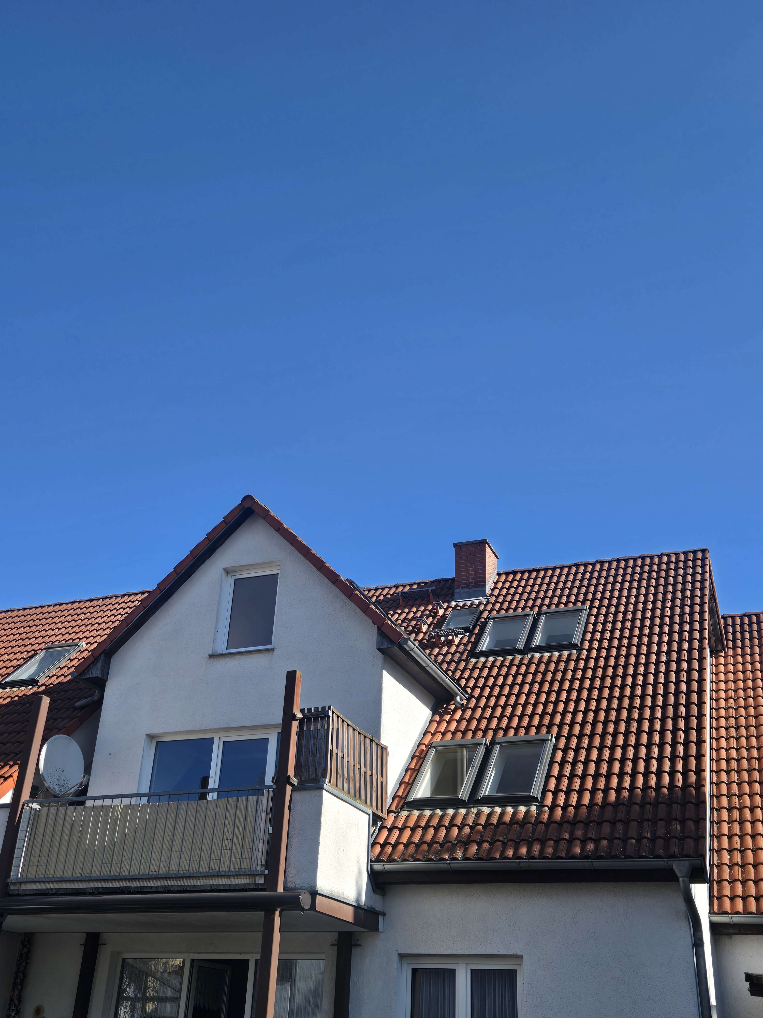 Thumbnail-Wohnung zum Mieten in Fürstenwalde 1.300,00 € 120 m²