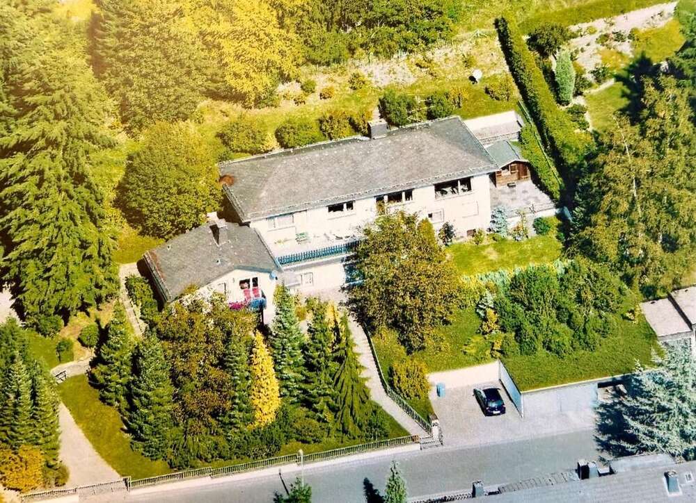 Thumbnail-Haus zum Kaufen in Bad Schwalbach 995.000,00 € 407 m²