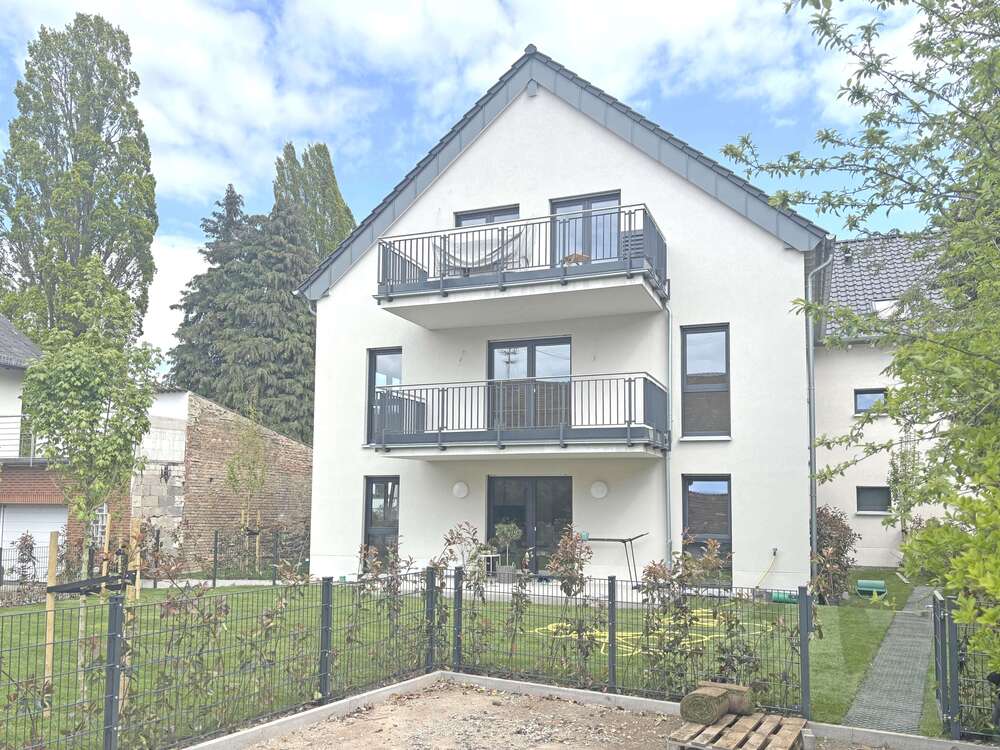 Thumbnail-Wohnung zum Mieten in Wiesbaden 1.790,00 € 105 m²