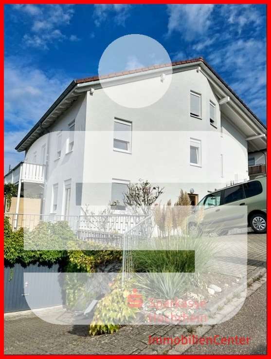 Thumbnail-Haus zum Kaufen in Küssaberg 389.000,00 € 128.22 m²