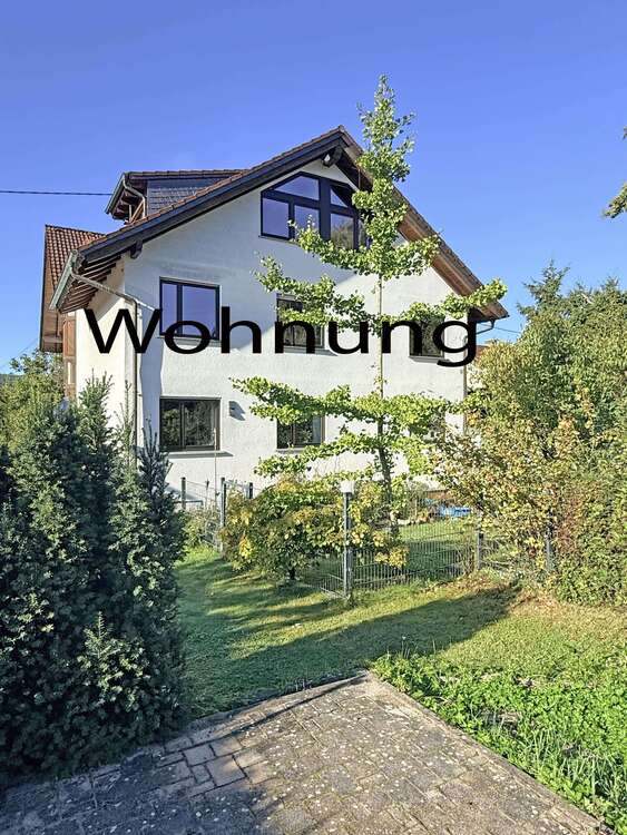 Thumbnail-Wohnung zum Kaufen in Niedernhausen 390.000,00 € 128 m²
