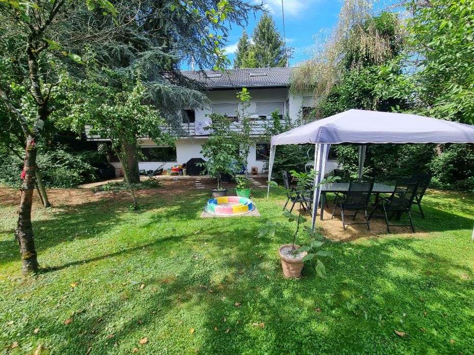 Thumbnail-Wohnung zum Mieten in Unterheinriet 1.020,00 € 75 m²