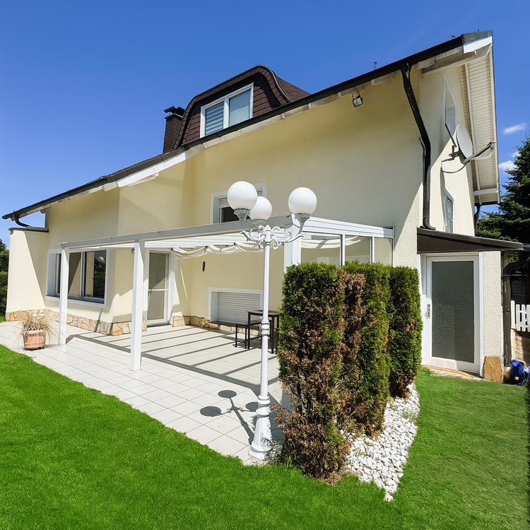 Thumbnail-Haus zum Kaufen in Köln 1.449.000,00 € 270 m²