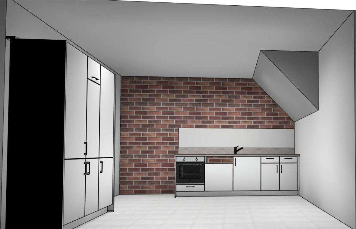 Thumbnail-Wohnung zum Mieten in Bamberg 840,00 € 93 m²