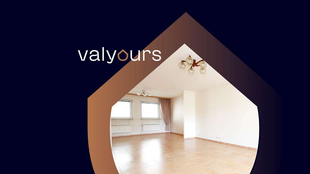 Thumbnail-Wohnung zum Kaufen in Bad Schwartau 239.000,00 € 99 m²