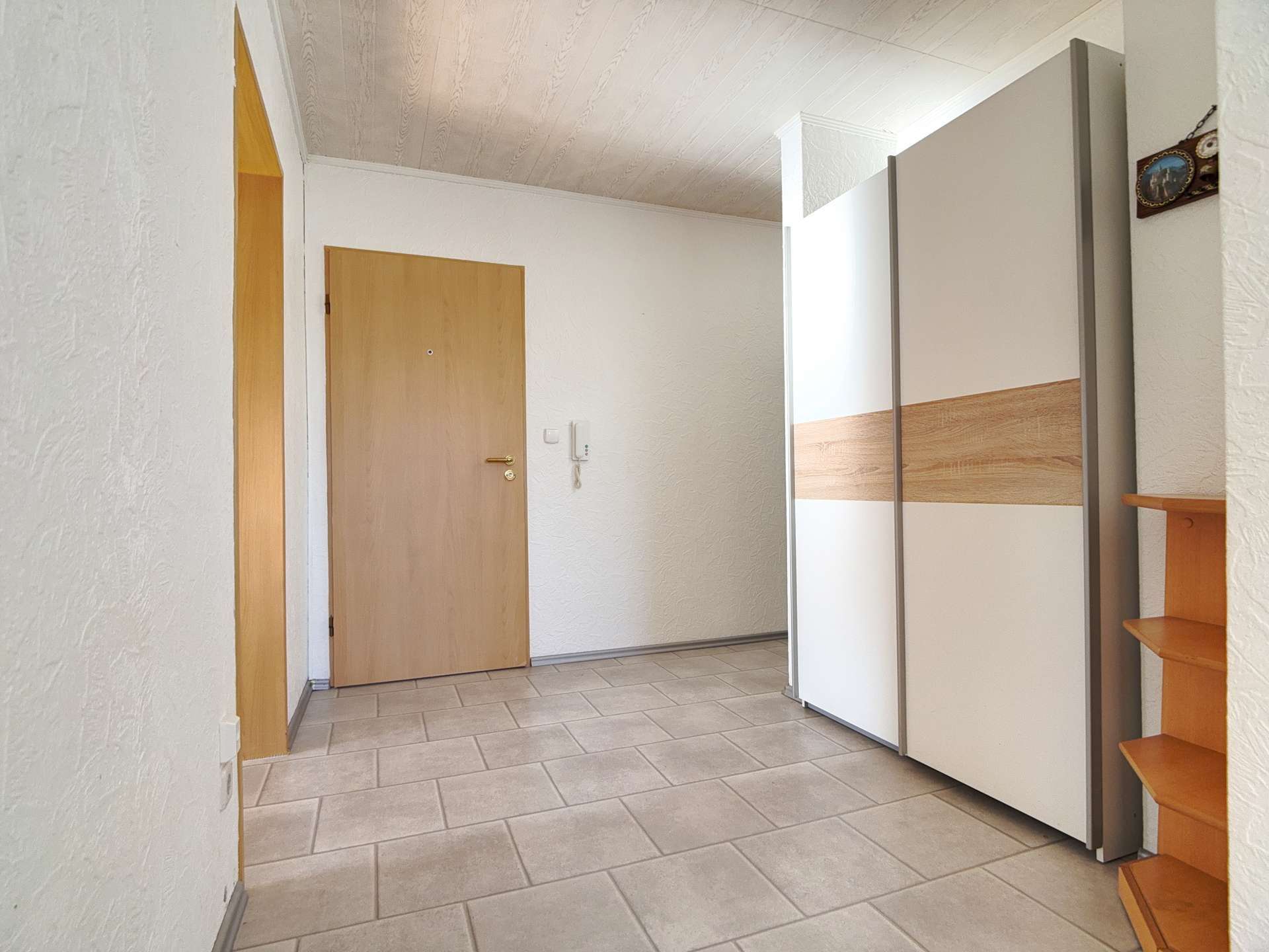 Thumbnail-Wohnung zum Kaufen in Backnang 205.000,00 € 77 m²