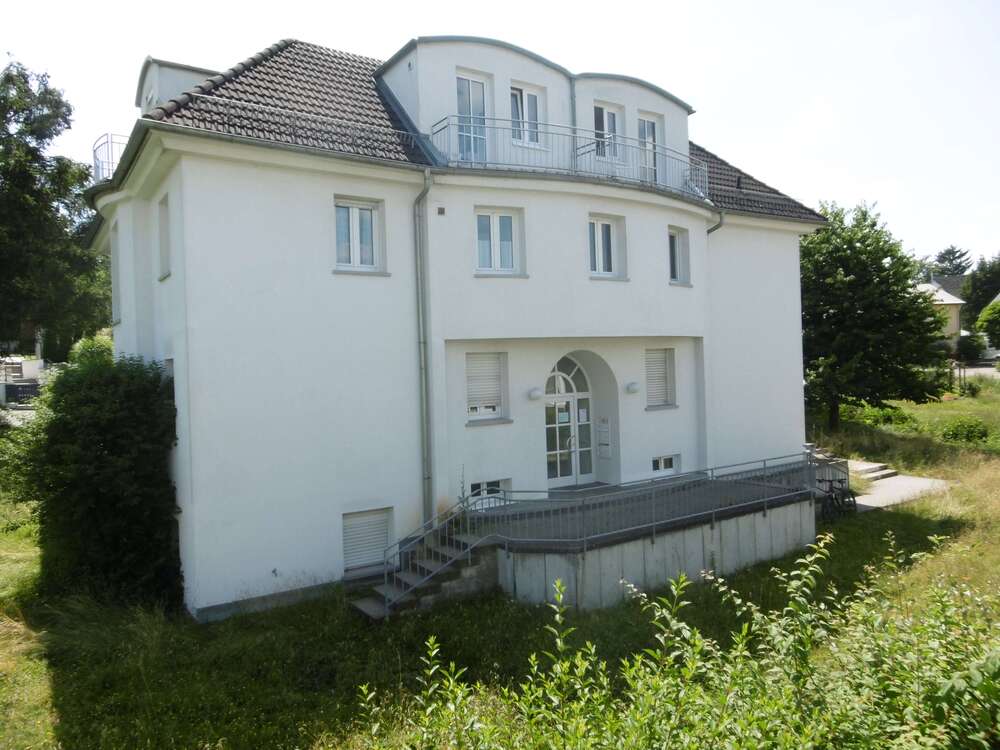 Thumbnail-Wohnung zum Mieten in Reutlingen 730,00 € 55 m²