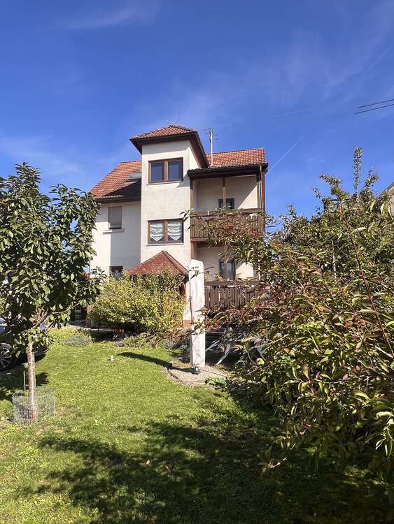 Thumbnail-Haus zum Kaufen in Metzingen 795.000,00 € 170 m²