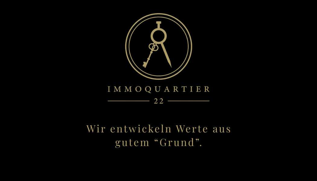 Thumbnail-Grundstück zu verkaufen in Augsburg Lechhausen 324.400,00 € 427 m²