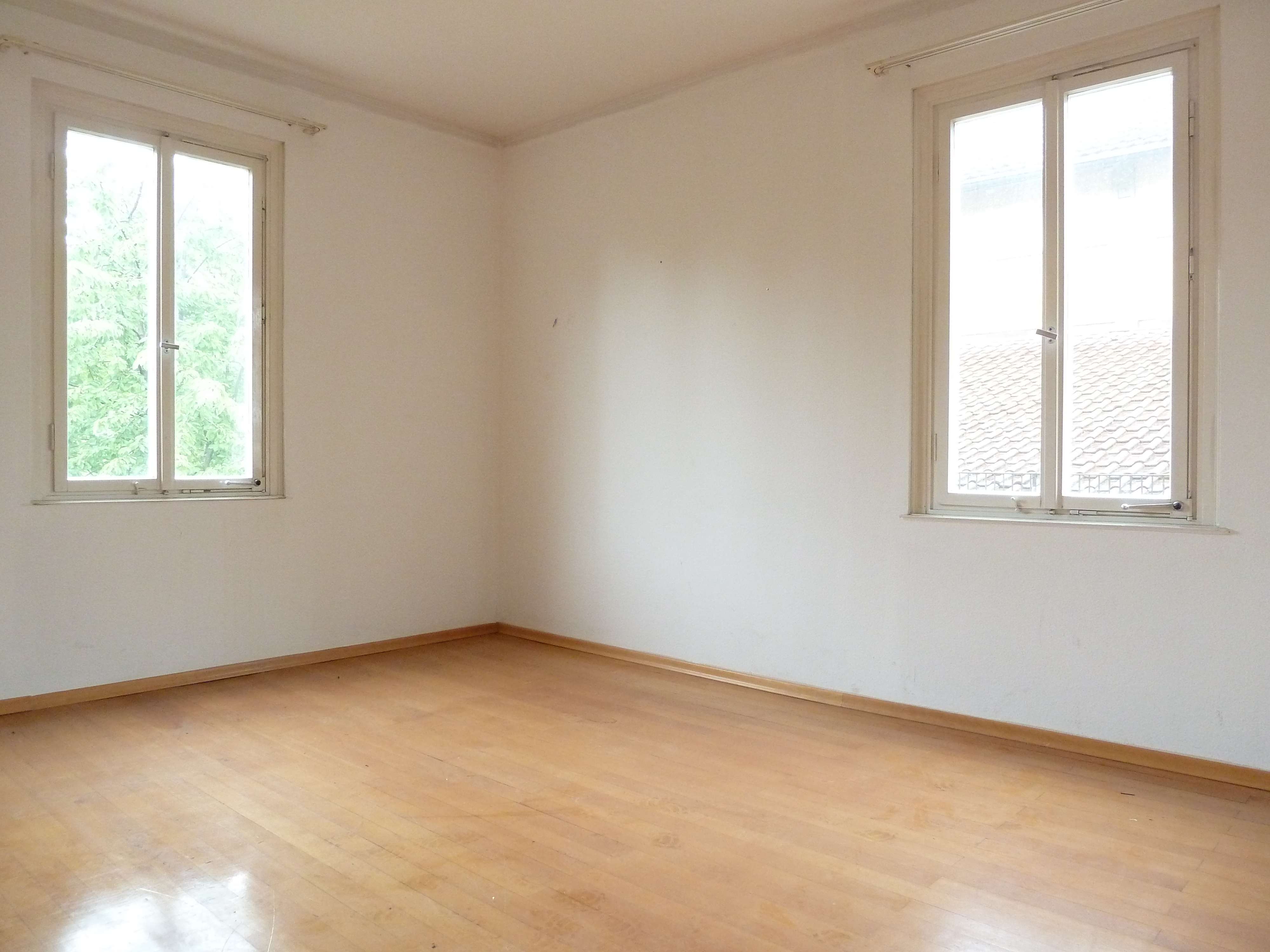 Thumbnail-Wohnung zum Mieten in Reutlingen 280,00 € 20 m²