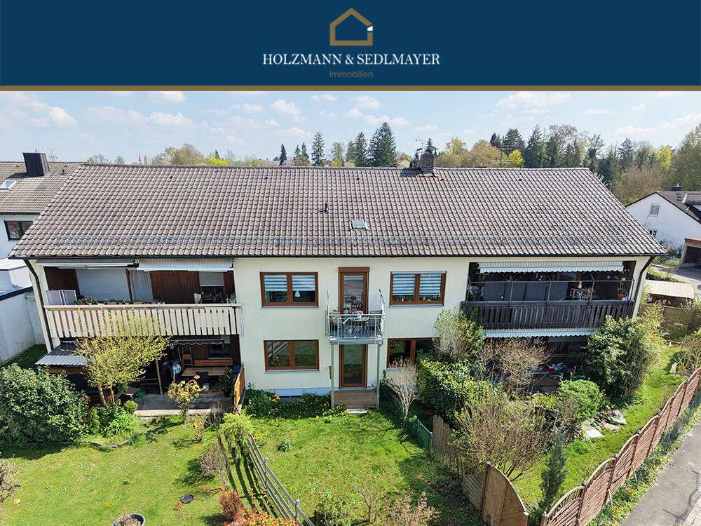 Thumbnail-Haus zum Kaufen in Moosburg 995.000,00 € 412 m²