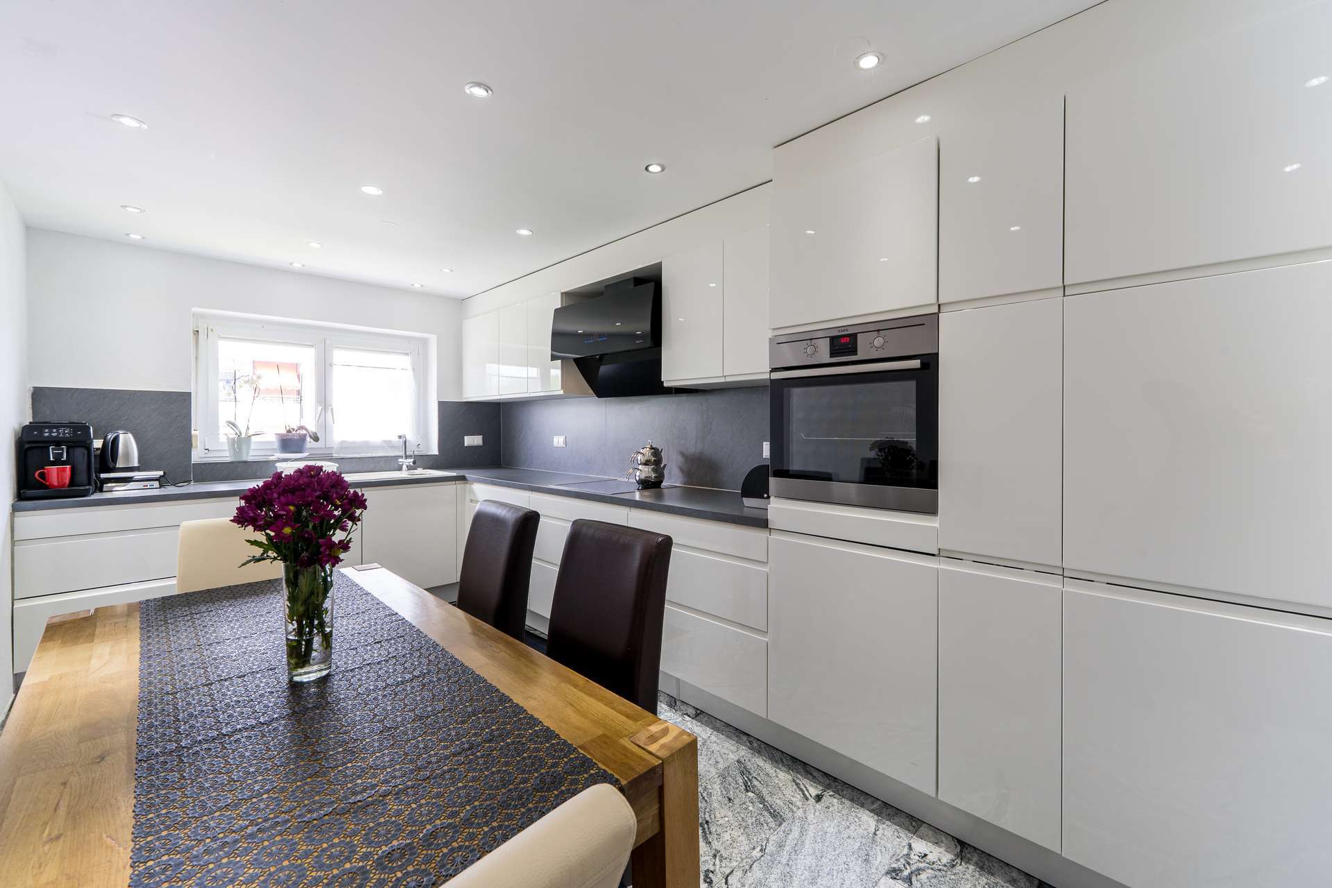 Thumbnail-Wohnung zum Kaufen in Lauchringen 255.000,00 € 87.41 m²