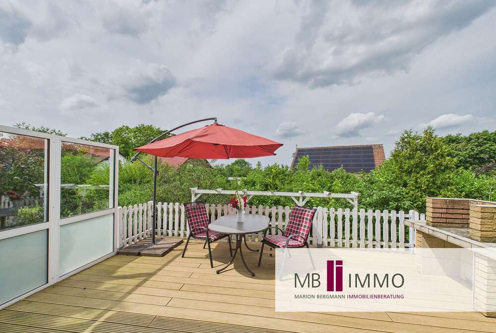 Thumbnail-Haus zum Kaufen in Wolfsburg 298.000,00 € 148 m²