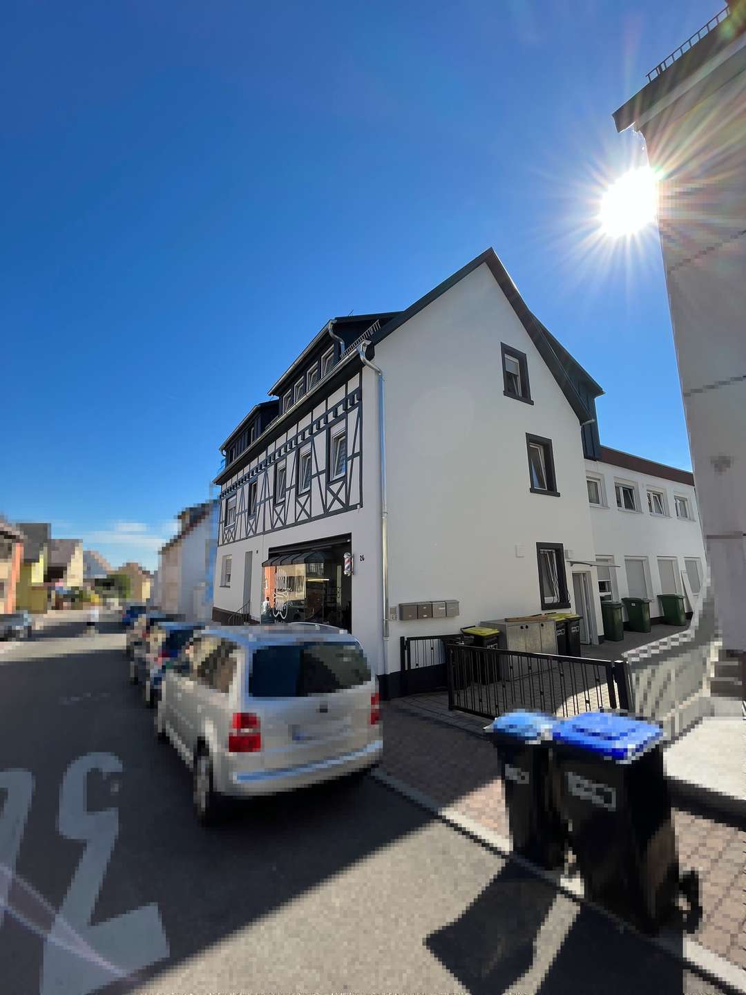 Thumbnail-Haus zum Kaufen in Birkenfeld 684.800,00 € 270.2 m²