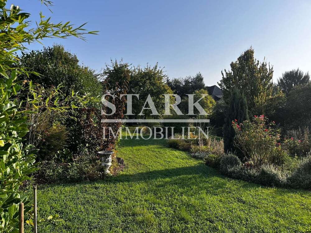 Thumbnail-Grundstück zu verkaufen in Hofheim am Taunus 1.495.000,00 € 1125 m²