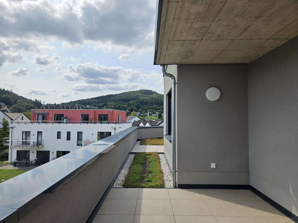 Thumbnail-Wohnung zum Mieten in Königswinter-Ittenbach 1.800,00 € 133 m²