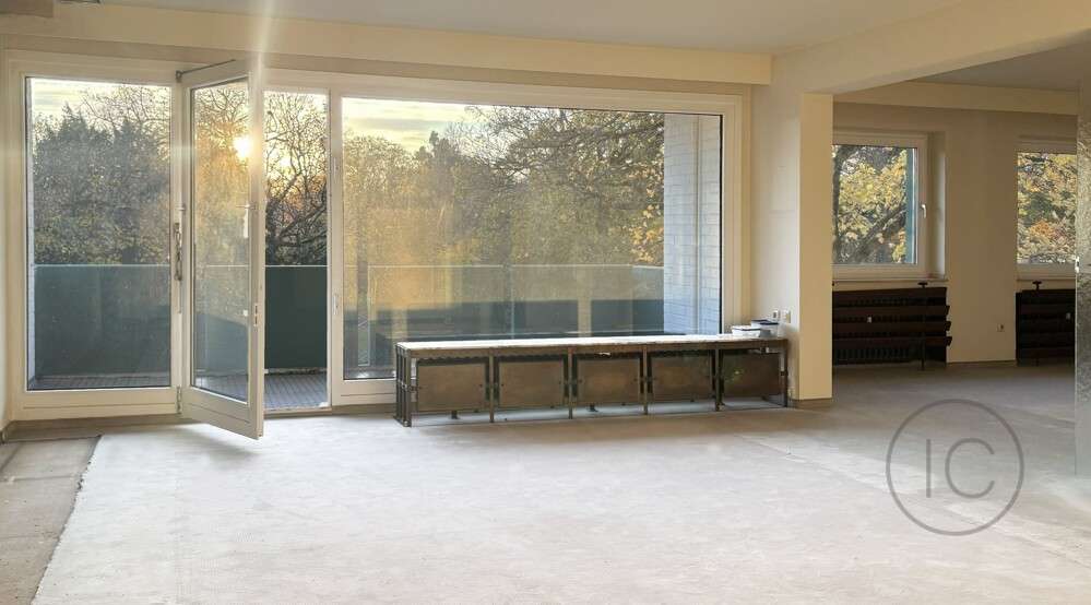 Thumbnail-Wohnung zum Kaufen in Köln Klettenberg 860.000,00 € 172 m²