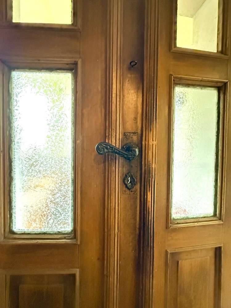 Thumbnail-Haus zum Kaufen in Fredersdorf-Vogelsdorf 589.000,00 € 238 m²