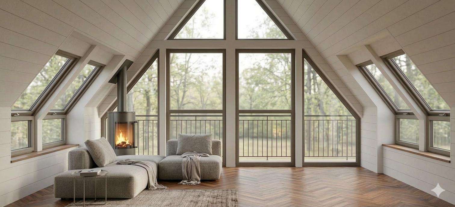 Thumbnail-Wohnung zum Kaufen in Düsseldorf 689.000,00 € 106.5 m²