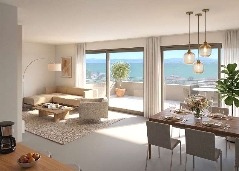 Thumbnail-Wohnung zum Kaufen in Meersburg 1.500.000,00 € 165 m²