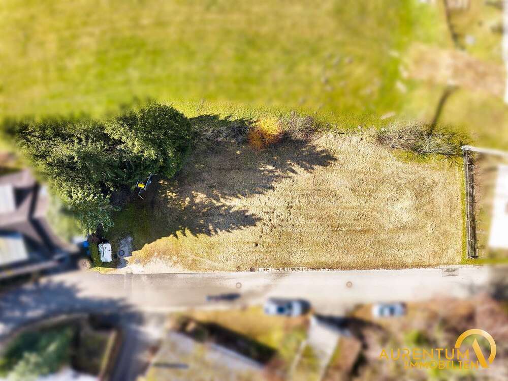 Thumbnail-Grundstück zu verkaufen in Rohr 260.325,00 € 801 m²