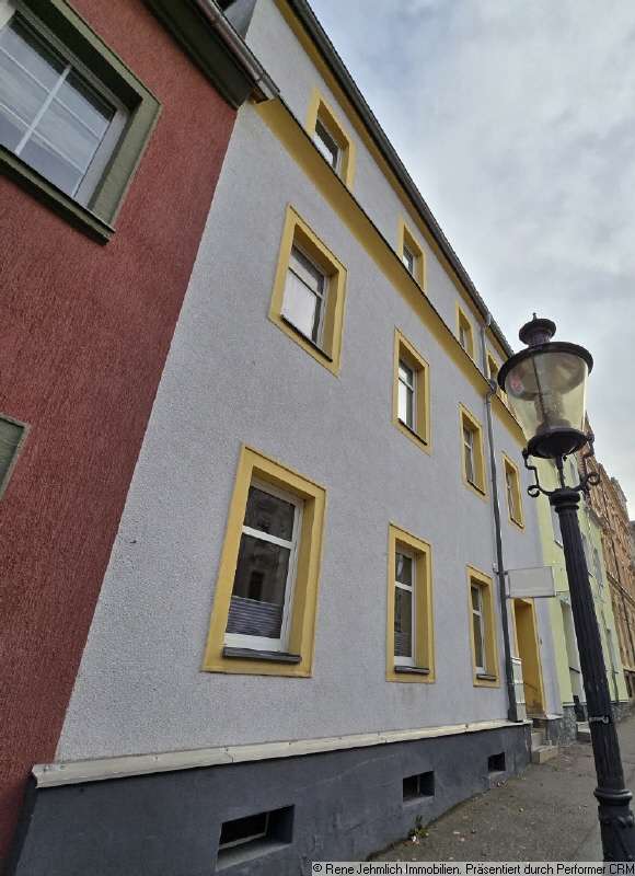 Thumbnail-Haus zum Kaufen in Chemnitz 360.000,00 € 299 m²