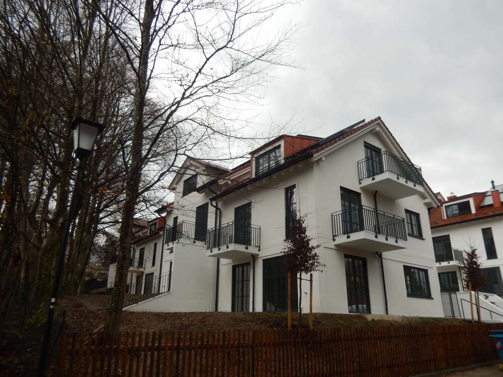 Thumbnail-Haus zum Kaufen in Schäftlarn 1.520.000,00 € 164.24 m²