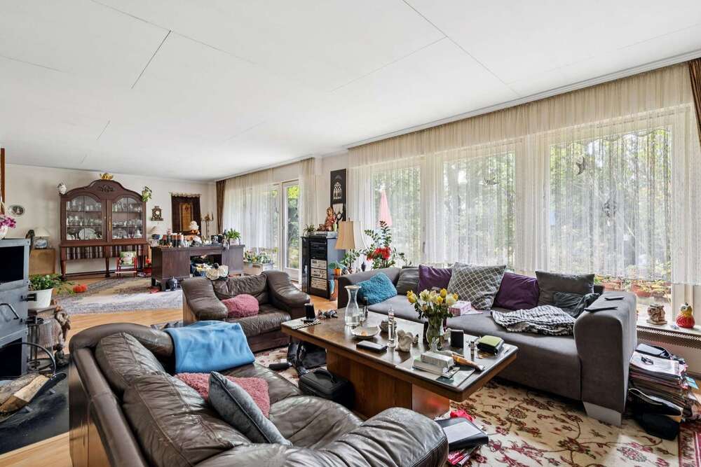 Thumbnail-Haus zum Kaufen in Berlin 449.000,00 € 150 m²