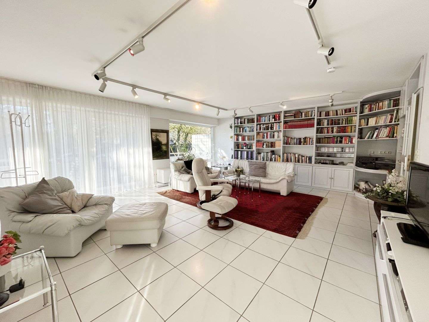 Thumbnail-Wohnung zum Kaufen in München 830.000,00 € 128.65 m²
