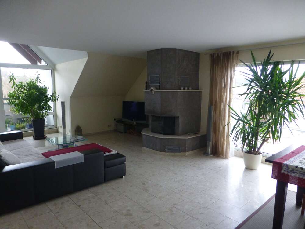 Thumbnail-Wohnung zum Mieten in Kriftel 2.140,00 € 161 m²