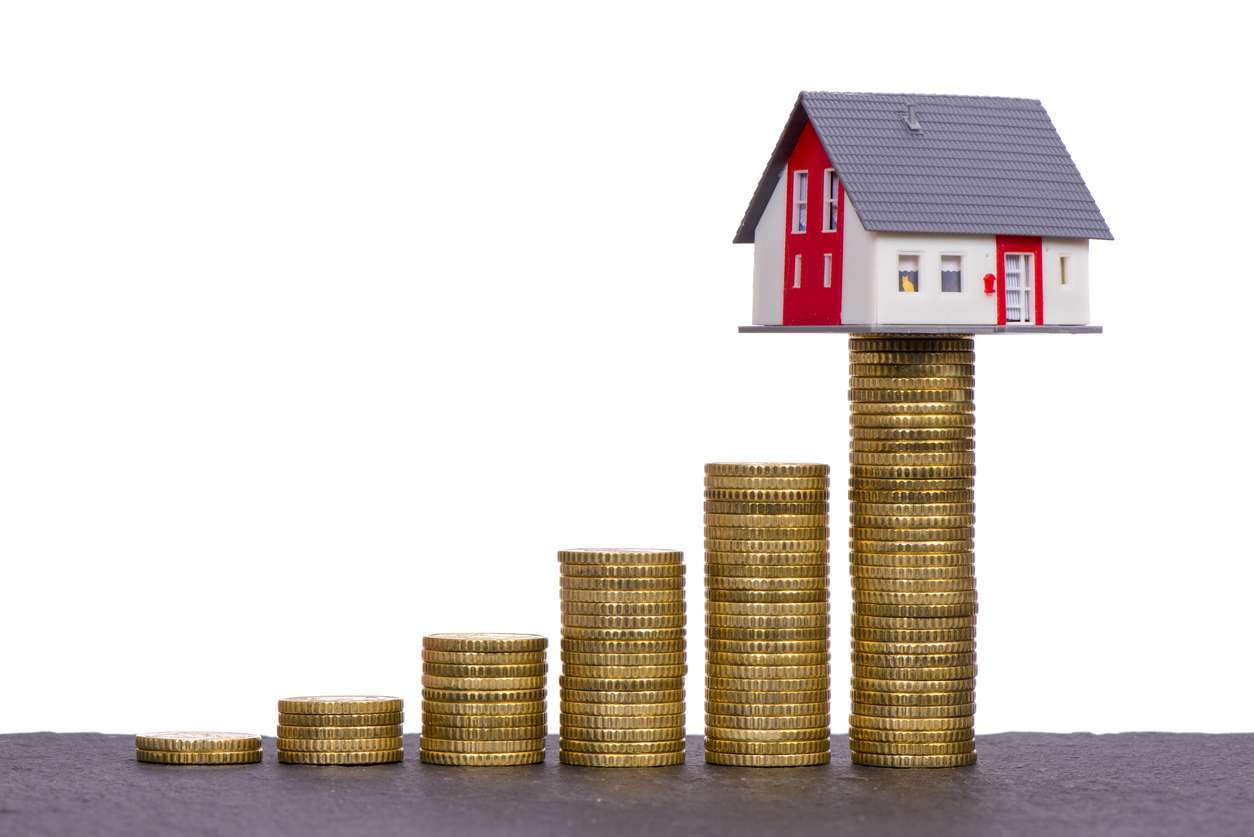 Thumbnail-Haus zum Kaufen in Buchloe 899.000,00 € 275 m²