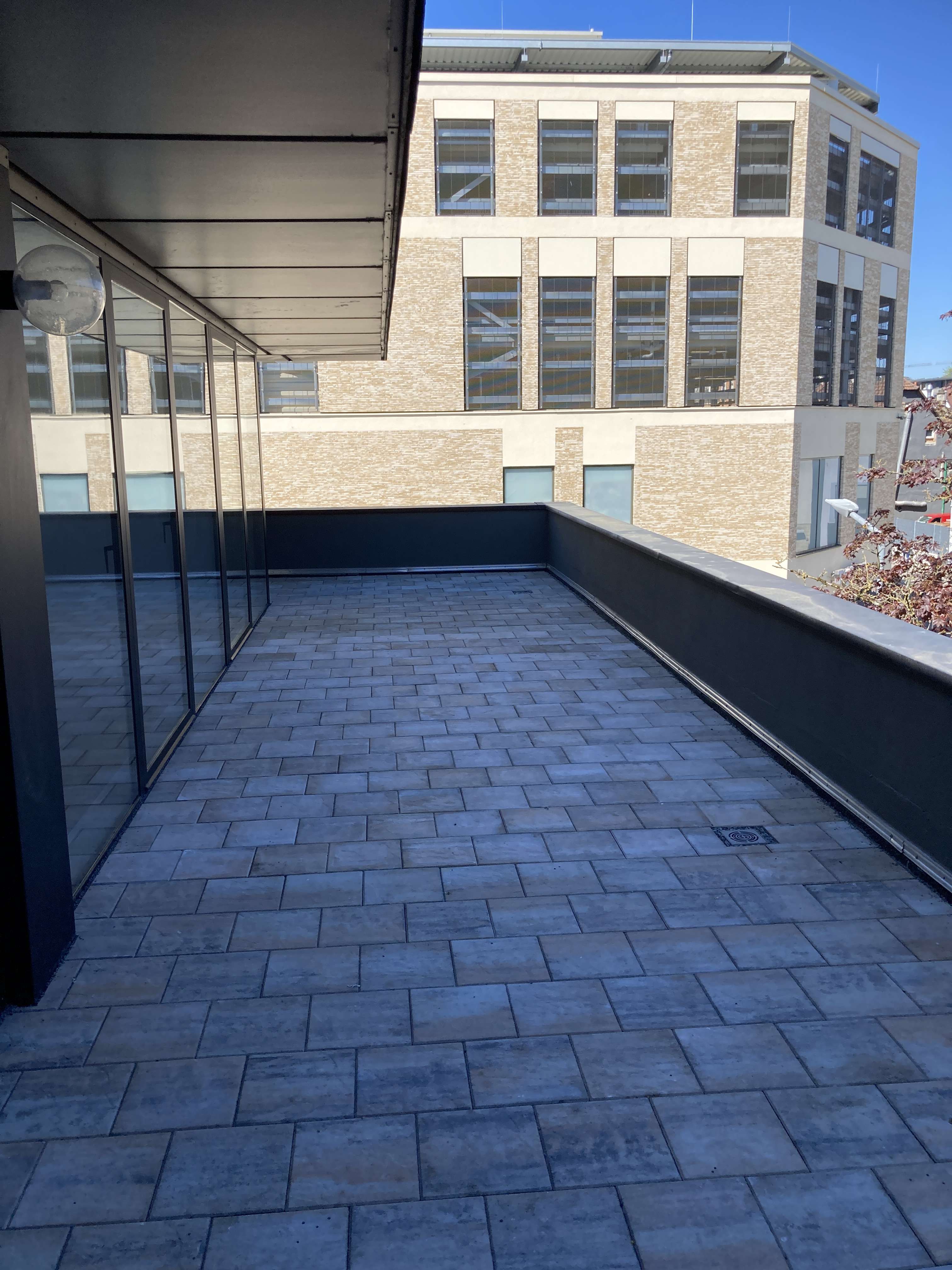 Thumbnail-Wohnung zum Mieten in Göppingen 1.790,00 € 160 m²