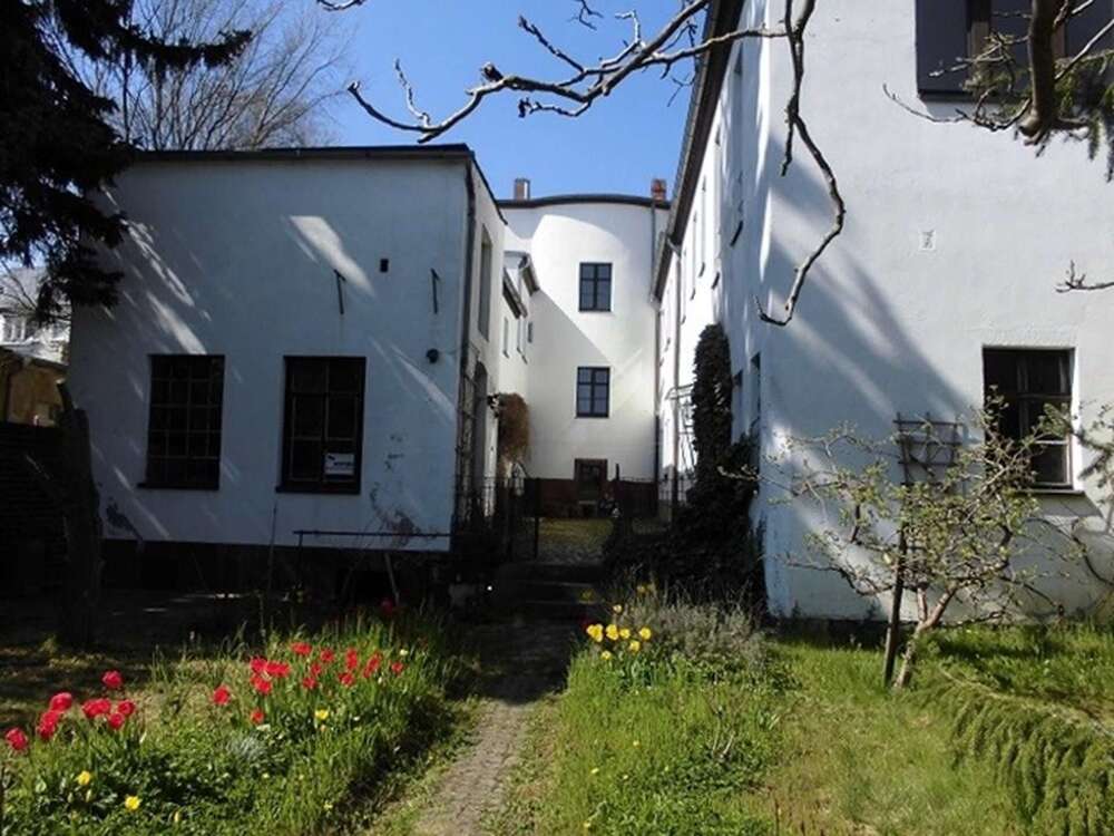 Thumbnail-Haus zum Kaufen in Großenhain 450.000,00 € 335 m²