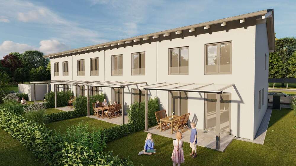 Thumbnail-Haus zum Kaufen in Boos 549.900,00 € 114.77 m²