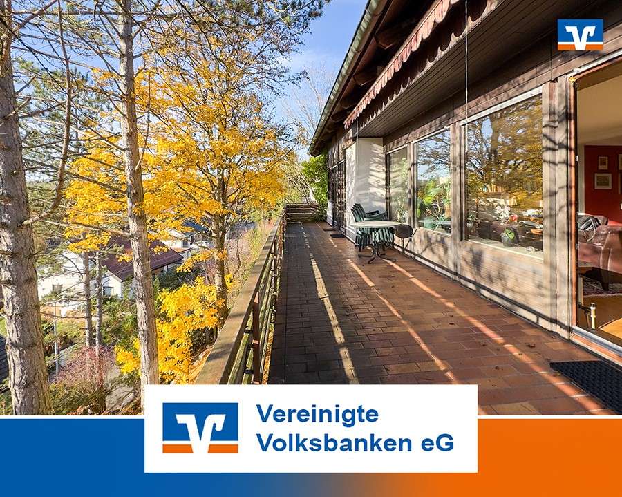 Thumbnail-Haus zum Kaufen in Wildberg-Gültlingen 550.000,00 € 209 m²