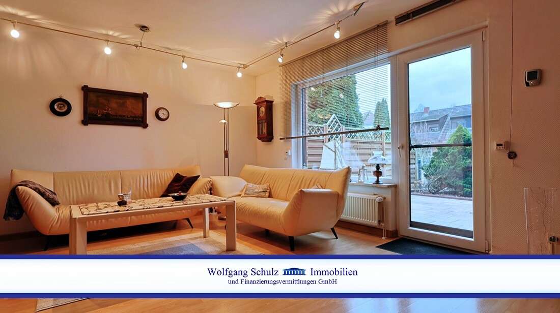 Thumbnail-Haus zum Kaufen in Berlin Rudow 520.000,00 € 108.7 m²