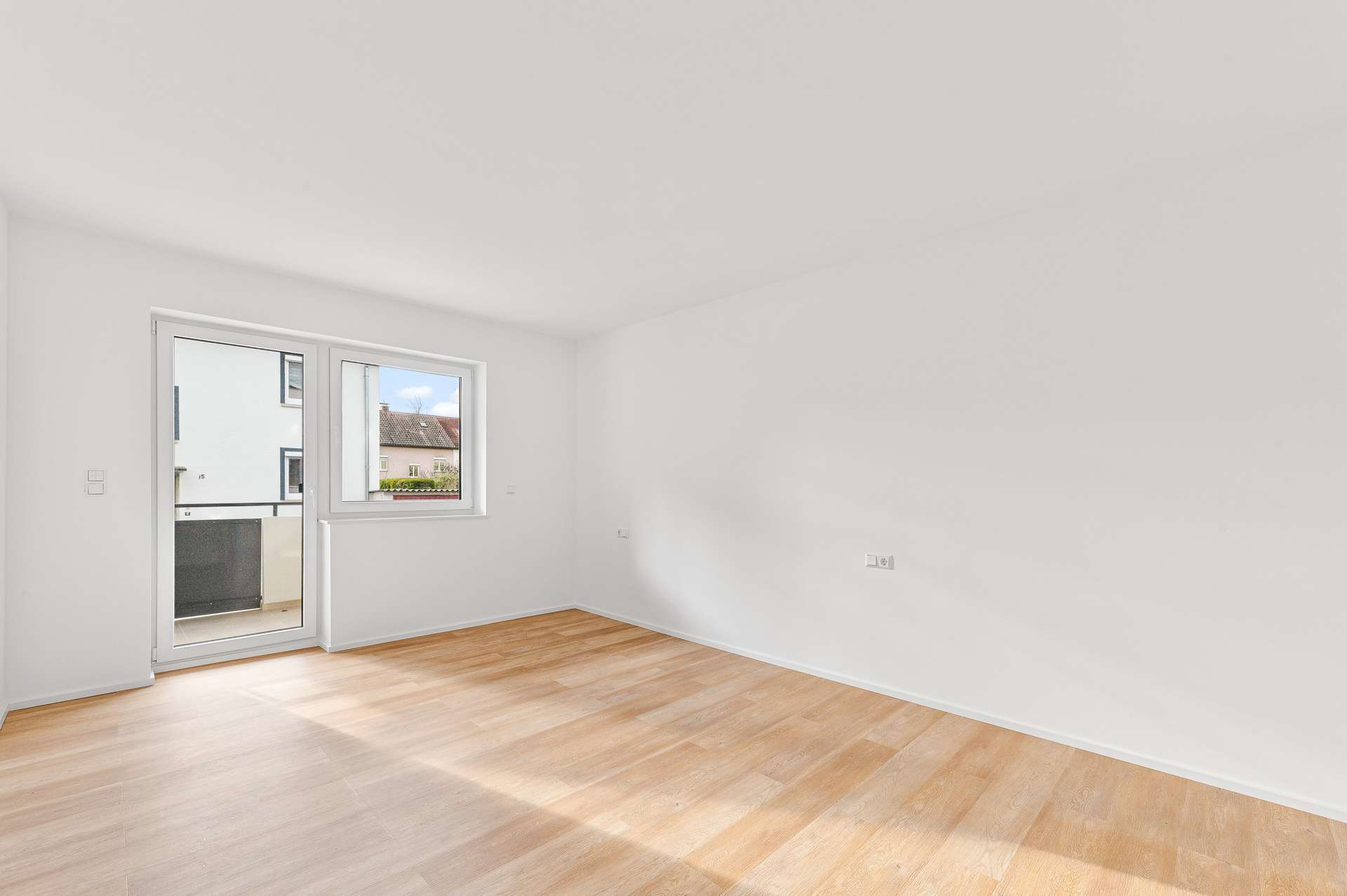 Thumbnail-Wohnung zum Kaufen in Stuttgart 425.000,00 € 74.24 m²