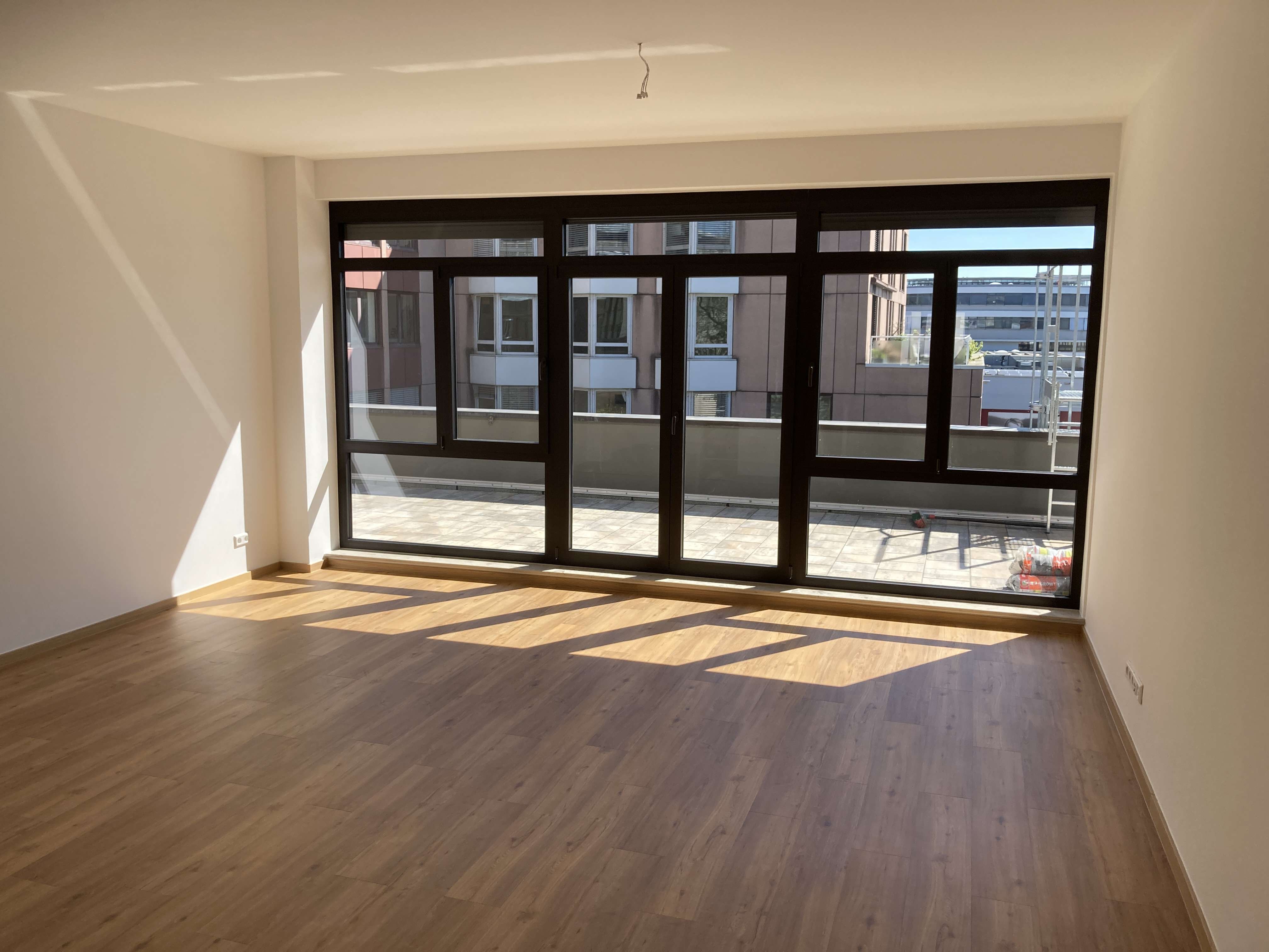 Thumbnail-Wohnung zum Mieten in Göppingen 1.390,00 € 120 m²